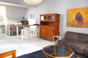 Casa San Telmo 3098